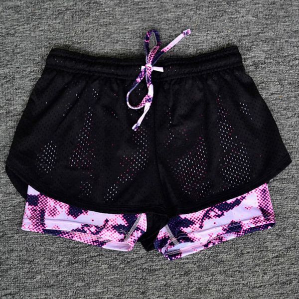 2020 sports shorts women yoga shorts running for girls exercise clothes 1 pcs fitness clothing for women, White;red
2020 sports shorts women yoga shorts running for girls exercise clothes 1 pcs fitness clothing for women, White;red