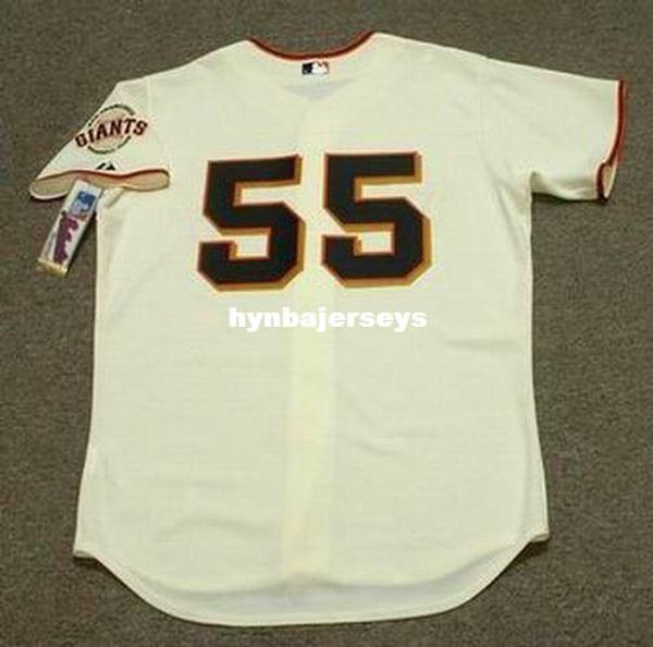 custom tim lincecum san francisco stitched majestic home baseball jersey retro mens jerseys shirt, Blue;black
custom tim lincecum san francisco stitched majestic home baseball jersey retro mens jerseys shirt, Blue;black