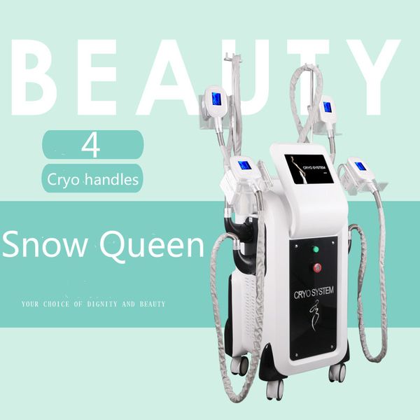 2020 классных похудение замораживания жиров с 4 ручками cryolipolysis машины жиром замораживанием kryolipolyse похудения крио липолиз машины
2020 классных похудение замораживания жиров с 4 ручками cryolipolysis машины жиром замораживанием kryolipolyse похудения крио липолиз машины