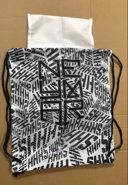 2020 mercurial superfly vi soccer shoes 360 elite fg ronaldo neymar mens women boys outdor football boots bag and socks
2020 mercurial superfly vi soccer shoes 360 elite fg ronaldo neymar mens women boys outdor football boots bag and socks