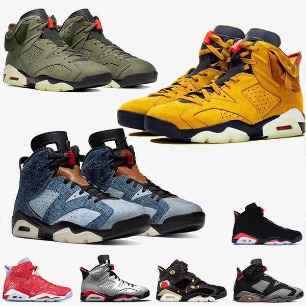 new jumpman air retro jordan travis scotts yellow cactus jack 6s mens basketball shoes 6 washed denim psg unc sneakers trainers
new jumpman air retro jordan travis scotts yellow cactus jack 6s mens basketball shoes 6 washed denim psg unc sneakers trainers