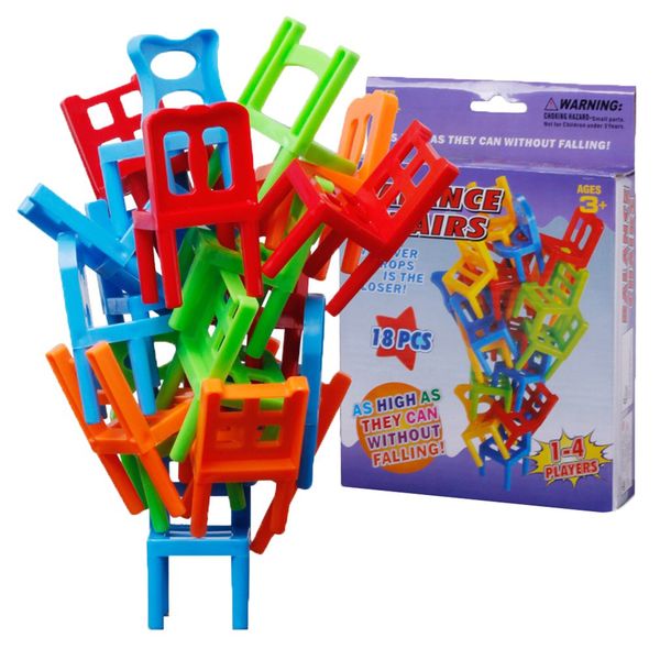 children's folding chair diy balancing chair stool folding music parents and children gathering puzzle deskgame toys
children's folding chair diy balancing chair stool folding music parents and children gathering puzzle deskgame toys