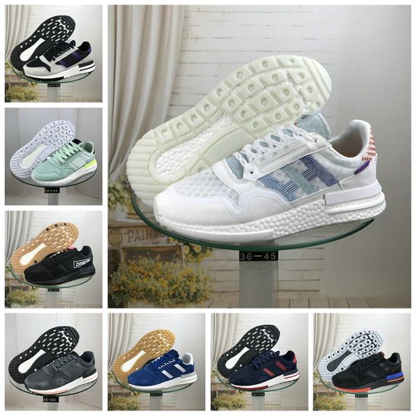 azx50a new updated dragon ball z x zx 500 goku run shoe classic designer fashion limited edition sport shoes
azx50a new updated dragon ball z x zx 500 goku run shoe classic designer fashion limited edition sport shoes