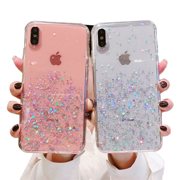 Cases para Celulares onetant
Cases para Celulares onetant