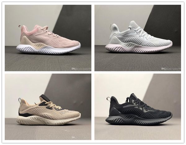 2020 новый продажа alphabounce beyond high marbles shark вне кроссовки черный серый белый альфа хаки отказов кроссовок eur 40-45
2020 новый продажа alphabounce beyond high marbles shark вне кроссовки черный серый белый альфа хаки отказов кроссовок eur 40-45