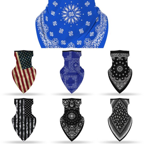 2qhnf scarf men full function motorcycle neck bands warmer biker soft scarf wind head tube face mask women hot, Black
2qhnf scarf men full function motorcycle neck bands warmer biker soft scarf wind head tube face mask women hot, Black