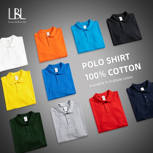 lbl man fashion shirt 2020 повседневная мода простой цвет с коротким рукавом высокое качество тонкая рубашка мужчины фитнес топы homme, White;black
lbl man fashion shirt 2020 повседневная мода простой цвет с коротким рукавом высокое качество тонкая рубашка мужчины фитнес топы homme, White;black