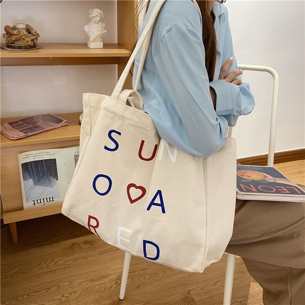 2020 leisure canvas bag cute bags printed shoulder bag fashion handbags ladies hand bags
2020 leisure canvas bag cute bags printed shoulder bag fashion handbags ladies hand bags