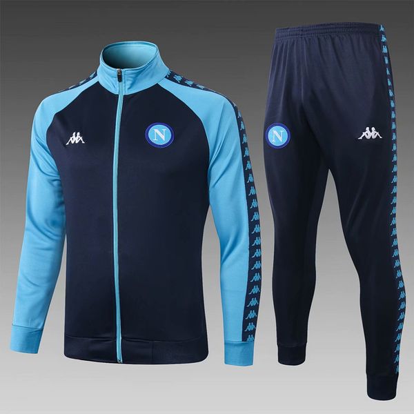 2019 2020real madrid club italy barcelona paris inter milannaples 19 20 jacket kit suit football jacket sportswear clothes messi, Black
2019 2020real madrid club italy barcelona paris inter milannaples 19 20 jacket kit suit football jacket sportswear clothes messi, Black