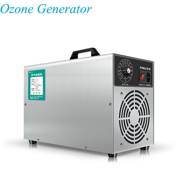 household ozone generator remove formaldehyde car disinfector air deodorizer fl-803s
household ozone generator remove formaldehyde car disinfector air deodorizer fl-803s