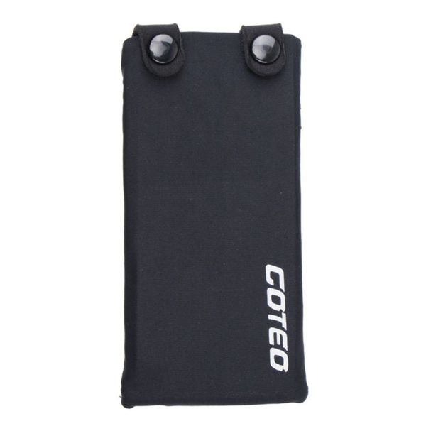 outdoor sports wrist bag elastic close-fitting mini cartoon arm bag running lightweight running mobile phone arm
outdoor sports wrist bag elastic close-fitting mini cartoon arm bag running lightweight running mobile phone arm