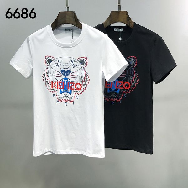 мужские clothingtees polonew мужская спортивная одежда футболки и рубашки поло для 2020 r14, White;black
мужские clothingtees polonew мужская спортивная одежда футболки и рубашки поло для 2020 r14, White;black