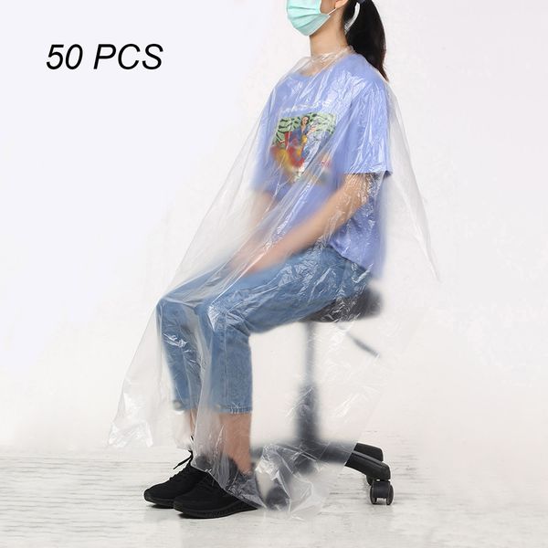 disposable waterproof hairdressing cape apron salon hairdresser barber haircut apron colouring dyeing perming capes 50pcs for & child
disposable waterproof hairdressing cape apron salon hairdresser barber haircut apron colouring dyeing perming capes 50pcs for & child