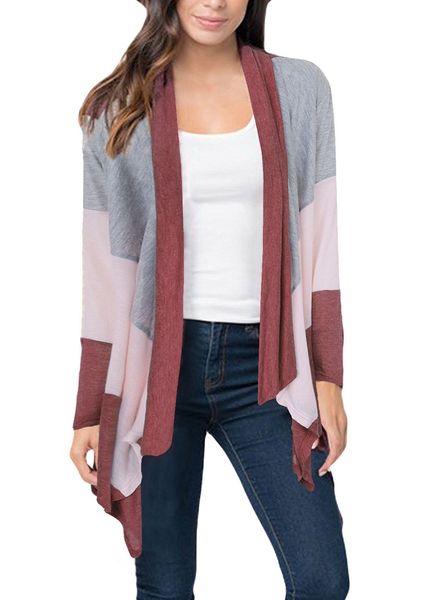 fashion-women cardigan coat wool blends lady out coats fashion lapel neck outer wear in long sleeve 3 colors panelled ol-8691, Black
fashion-women cardigan coat wool blends lady out coats fashion lapel neck outer wear in long sleeve 3 colors panelled ol-8691, Black