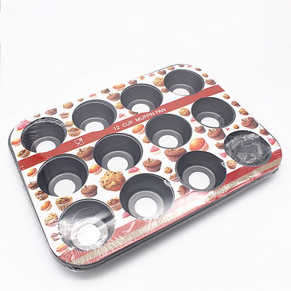 egg cake round baking movable non even even muffin cake 6 bottom mold pan mold for six stick baking tarts oven
egg cake round baking movable non even even muffin cake 6 bottom mold pan mold for six stick baking tarts oven