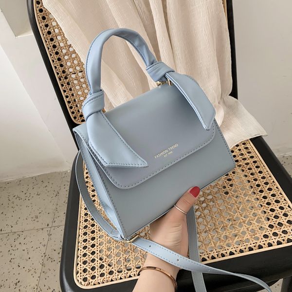 pu leather crossbody bags for women 2020 fashion small solid colors shoulder bag female handbags and purses with handle new
pu leather crossbody bags for women 2020 fashion small solid colors shoulder bag female handbags and purses with handle new