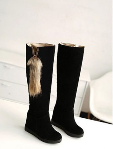 summer style thigh high women woman femininas knee-high boots botas masculina zapatos botines mujer chaussure femme shoes 1196, Black
summer style thigh high women woman femininas knee-high boots botas masculina zapatos botines mujer chaussure femme shoes 1196, Black