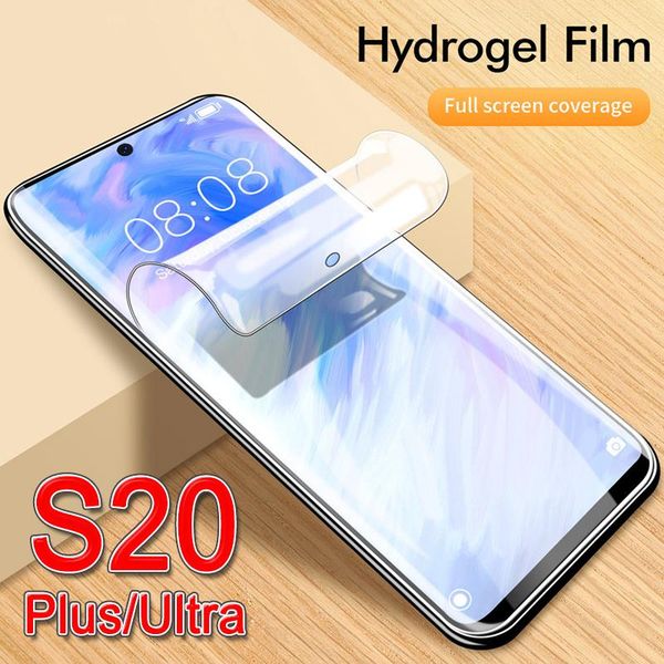 soft screen protect s20 protective phone cover for samsung s 20 plus ultra galaxy s20plus s20ultra s20case full cover soft hydrogel eshop
soft screen protect s20 protective phone cover for samsung s 20 plus ultra galaxy s20plus s20ultra s20case full cover soft hydrogel eshop