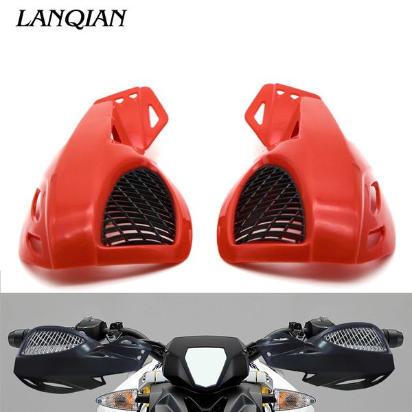 motorcycle accessories wind shield handle brake lever hand guard for cb cbr 300 599 600 600f 1000 1000r 1100 650f
motorcycle accessories wind shield handle brake lever hand guard for cb cbr 300 599 600 600f 1000 1000r 1100 650f