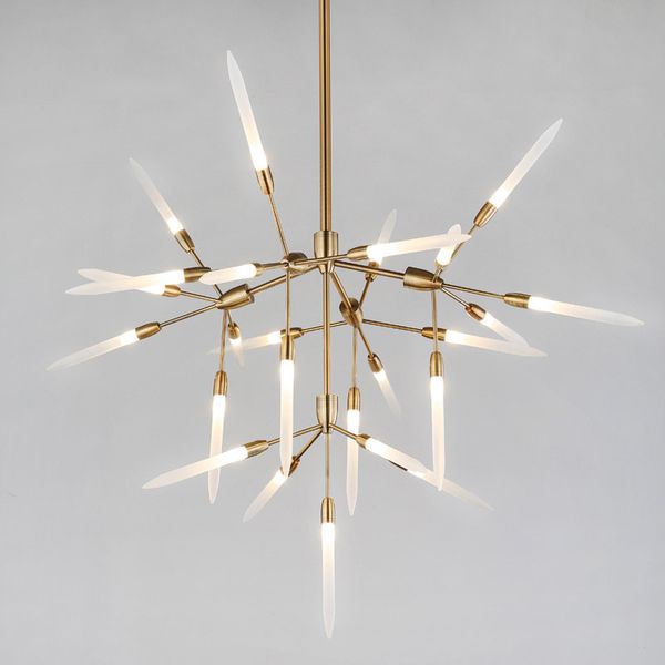 contemporary lamps modern chandeliers restaurant simple atmosphere designer nordic model living room chandelier creative personality art lam
contemporary lamps modern chandeliers restaurant simple atmosphere designer nordic model living room chandelier creative personality art lam