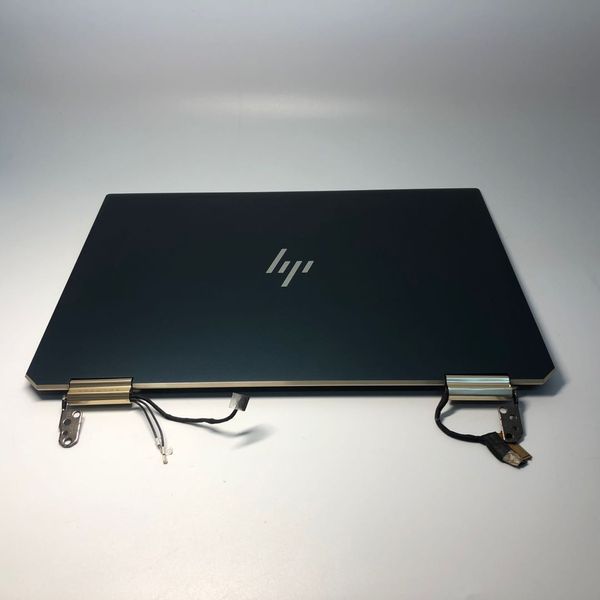 l37651-001 apply to hp spectre 13-ap0028ca uhd 13.3'' lcd led touch screen digitizer assembly dhl/ups/fedex delivery
l37651-001 apply to hp spectre 13-ap0028ca uhd 13.3'' lcd led touch screen digitizer assembly dhl/ups/fedex delivery