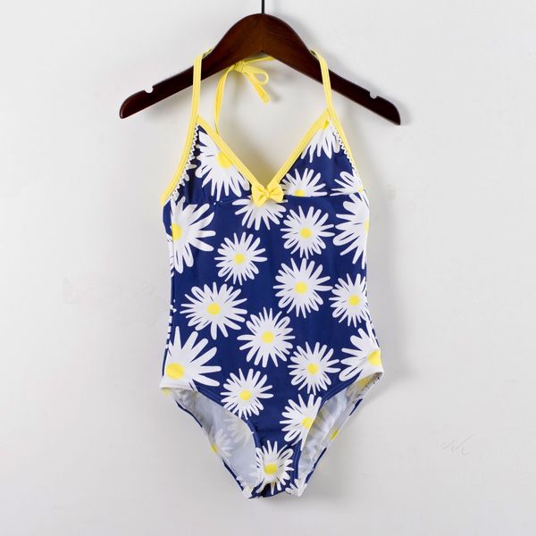 2019 girls swimsuit one piece 6-18years children's swimwear striped swimsuit for girl bathing suit one piece beachwear g50-cz963 childr
2019 girls swimsuit one piece 6-18years children's swimwear striped swimsuit for girl bathing suit one piece beachwear g50-cz963 childr