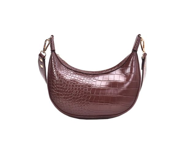 stone pattern retro pu leather crossbody bags for women 2019 small shoulder messenger bag lady phone handbags and purses bolsa
stone pattern retro pu leather crossbody bags for women 2019 small shoulder messenger bag lady phone handbags and purses bolsa