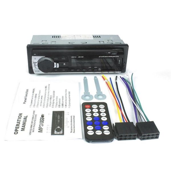 4.1 inch mp3 player universal wireless car mp3 car player card machine u disk machine wireless host
4.1 inch mp3 player universal wireless car mp3 car player card machine u disk machine wireless host
