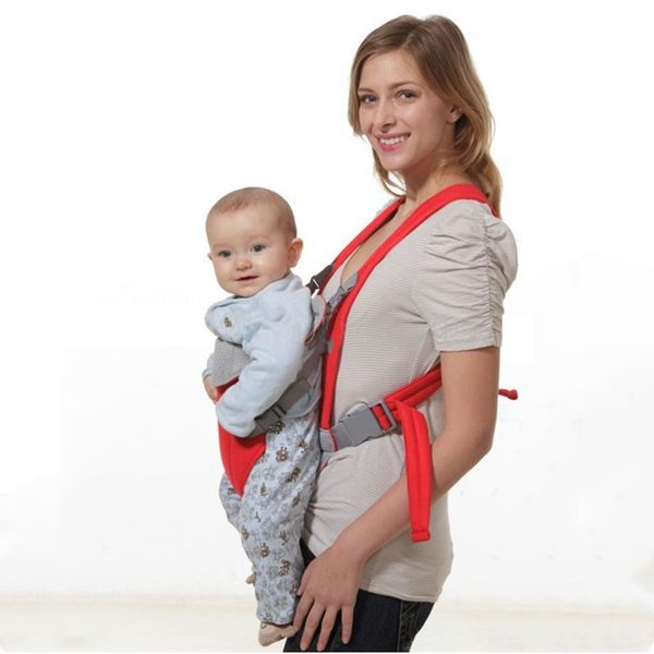 newborn baby carrier infant hipseat carrier front facing kangaroo toddler sling wrap portable breathable adjustable ergonomic
newborn baby carrier infant hipseat carrier front facing kangaroo toddler sling wrap portable breathable adjustable ergonomic