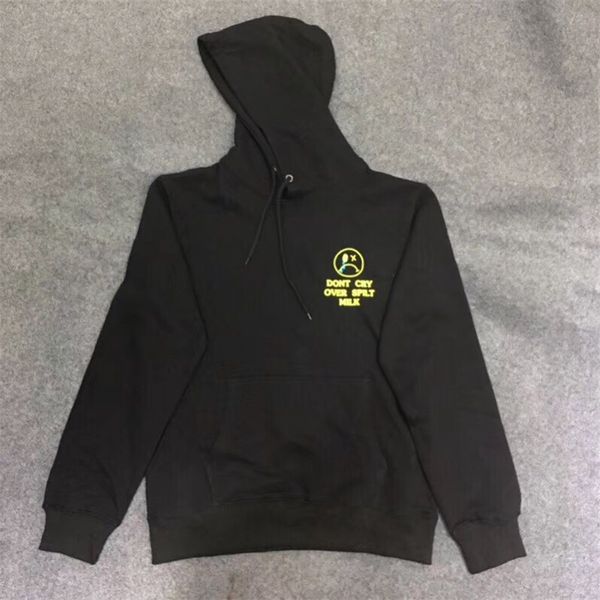 latest travis scott hoodie autumn winter cotton enjoy today dont cry over spilt milk travis scott cactus sweatshirt pullover, Black
latest travis scott hoodie autumn winter cotton enjoy today dont cry over spilt milk travis scott cactus sweatshirt pullover, Black