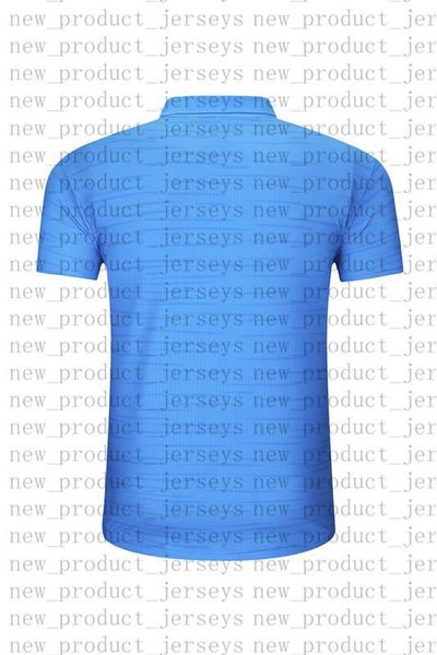 0002035 Lastest Men Football Jerseys Hot Sale Outdoor Apparel Football Wear High Quality3434
0002035 Lastest Men Football Jerseys Hot Sale Outdoor Apparel Football Wear High Quality3434