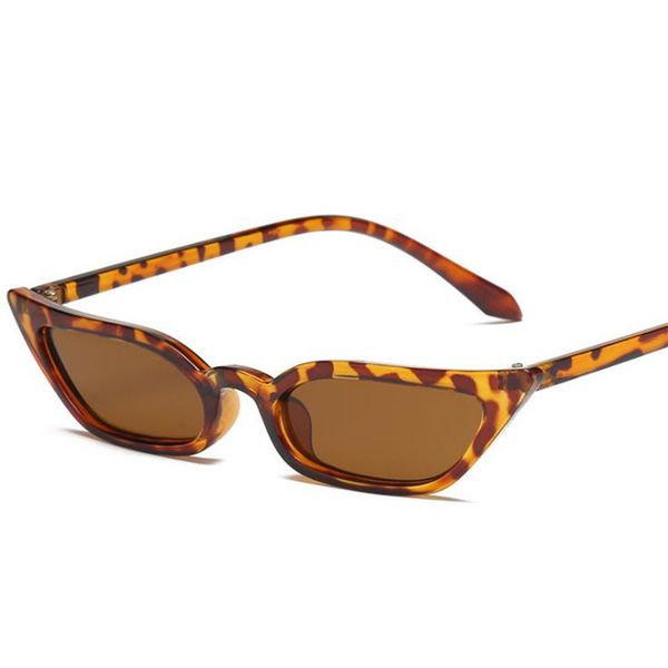 european women & men personality sunglasses cat eye sun glasses anti-uv spectacle small frame eyeglasses goggle sun glasses a, White;black
european women & men personality sunglasses cat eye sun glasses anti-uv spectacle small frame eyeglasses goggle sun glasses a, White;black