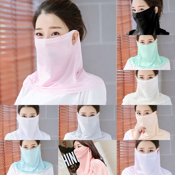 7botd shipping headscarf new half face neck scarf 2020 bike motorcycle scarf scarf mask mask cycling role-playing ski biker headband, Black
7botd shipping headscarf new half face neck scarf 2020 bike motorcycle scarf scarf mask mask cycling role-playing ski biker headband, Black