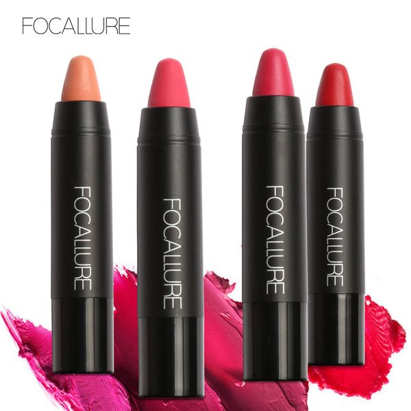 matte lipsticks waterproof matte lipstick lip sticks cosmetic easy to wear lipstick batom beauty 19 colors
matte lipsticks waterproof matte lipstick lip sticks cosmetic easy to wear lipstick batom beauty 19 colors