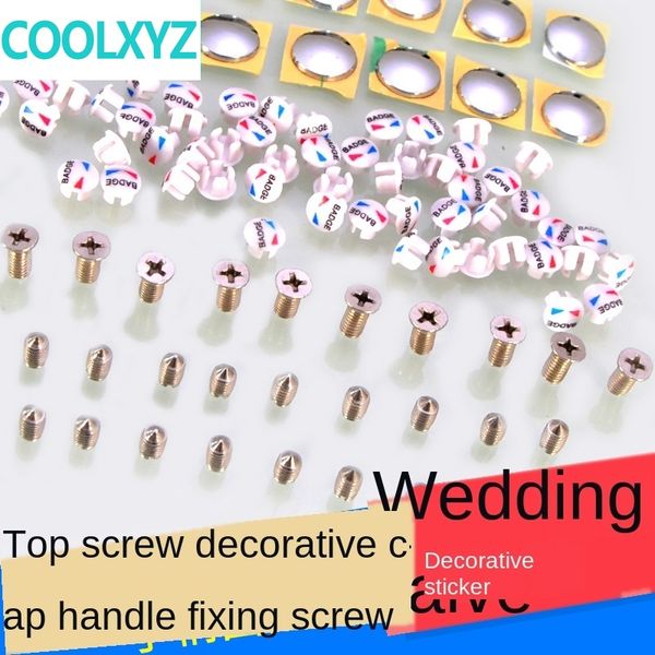 basin faucet handle red and blue standard handle fixing screw accessories screw silk decorative cap cold and mark 2pcs
basin faucet handle red and blue standard handle fixing screw accessories screw silk decorative cap cold and mark 2pcs