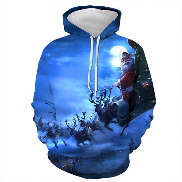 2020 fashion 3d print hoodies sweatshirt casual pullover autumn winter streetwear outdoor wear women men hoodies 613, Blue;black
2020 fashion 3d print hoodies sweatshirt casual pullover autumn winter streetwear outdoor wear women men hoodies 613, Blue;black