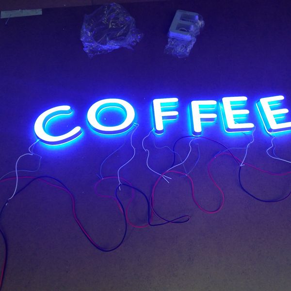 Waterproof 3d cu tom mall acrylic led illuminated ign alphabet letter for tore
Waterproof 3d cu tom mall acrylic led illuminated ign alphabet letter for tore