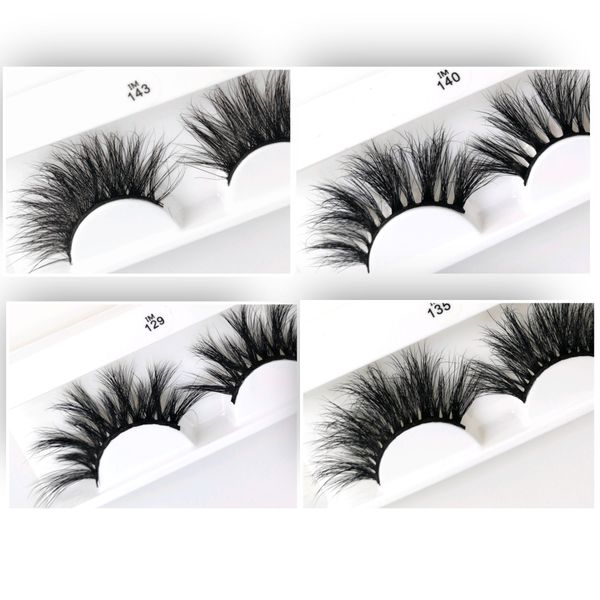 hand made 5d mink 25mm long big dramatic volumn faux mink eyelashes thick&densed&cross strip eyelashes better reusable mink extension
hand made 5d mink 25mm long big dramatic volumn faux mink eyelashes thick&densed&cross strip eyelashes better reusable mink extension