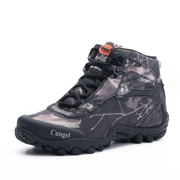new mountain hiking shoes for men waterproof outdoor hunting boots camo mens trekking sneakers
new mountain hiking shoes for men waterproof outdoor hunting boots camo mens trekking sneakers