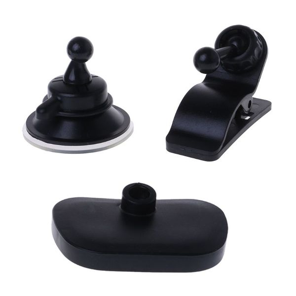 2 in 1 car safety back seat rearview mini adjustable mirror rear ward baby kids safety monitor car accessories
2 in 1 car safety back seat rearview mini adjustable mirror rear ward baby kids safety monitor car accessories