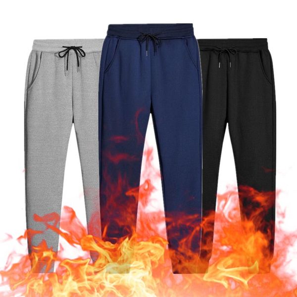 6xl 7xl mens winter sweatpants plus velvet олй еплй поѬивне бѬки поведневн мђжин он, Black;blue
6xl 7xl mens winter sweatpants plus velvet олй еплй поѬивне бѬки поведневн мђжин он, Black;blue