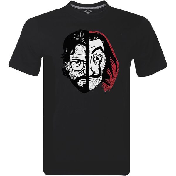 Camisetas darkcup
Camisetas darkcup