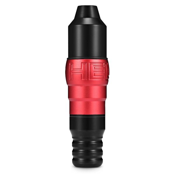 rotary tattoo pen gun aluminum machine motor acrylic rack accessories
rotary tattoo pen gun aluminum machine motor acrylic rack accessories