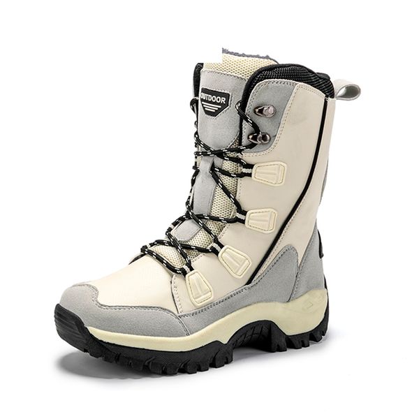 cinessd women boots warm winter plush mid-calf waterproof ladies booties black plus size pu leather boots women botas mujer
cinessd women boots warm winter plush mid-calf waterproof ladies booties black plus size pu leather boots women botas mujer