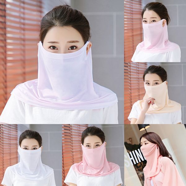 euwnu fashion print face scarf mask men insect-proof hiking scarves outdoor camping neck scarfs sports masks fishing for active women, Black
euwnu fashion print face scarf mask men insect-proof hiking scarves outdoor camping neck scarfs sports masks fishing for active women, Black