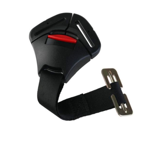car baby safety seat clip fixed lock buckle seat safe belt strap harness chest child clip buckle latch toddler clamp protection
car baby safety seat clip fixed lock buckle seat safe belt strap harness chest child clip buckle latch toddler clamp protection