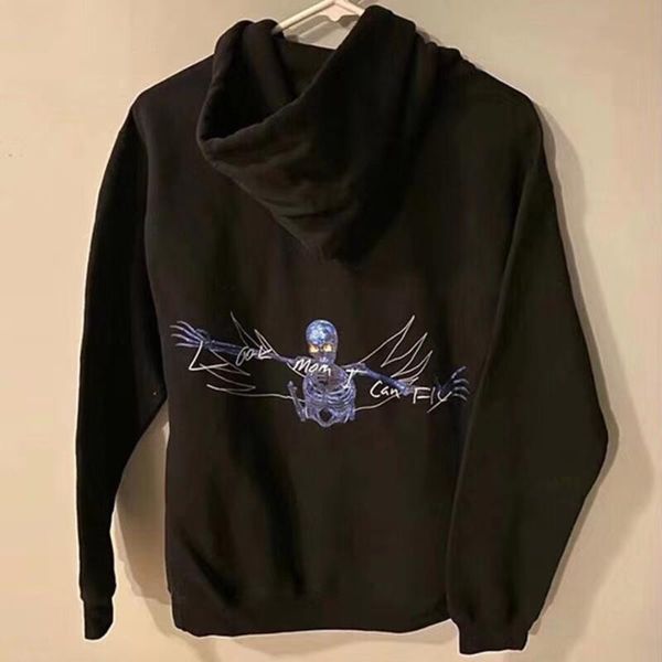 travis scolook mom i can skeleton hoodie men women high-quality sweatshirt men fashion hoodie travis scopullover, Black
travis scolook mom i can skeleton hoodie men women high-quality sweatshirt men fashion hoodie travis scopullover, Black