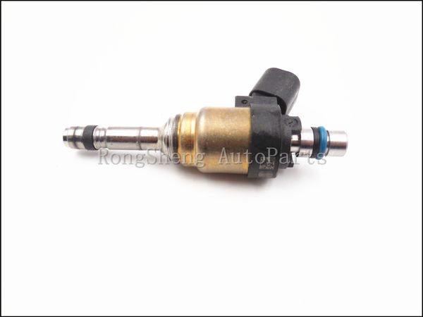 35310-3c550 35310-3c560 fuel injector for 2011-2013 hyundai azera genesis coupe 3.3l 3.8l v6
35310-3c550 35310-3c560 fuel injector for 2011-2013 hyundai azera genesis coupe 3.3l 3.8l v6