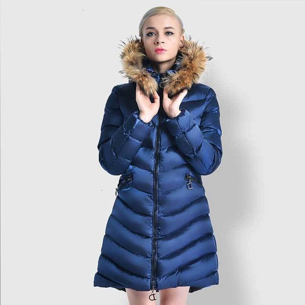 winter blue plus size down cats jas women new hooded vested parka bontkraag fashion long vested jacket women's wz761, Black
winter blue plus size down cats jas women new hooded vested parka bontkraag fashion long vested jacket women's wz761, Black