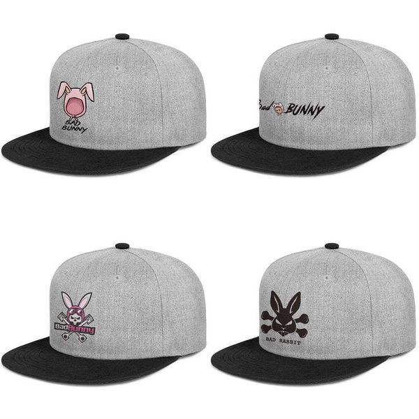 bad bunny log mens and women flat edge trucker cap cool hip hop hats sign cute logo music rabbit poster muisc logo no perdamos, Blue;gray
bad bunny log mens and women flat edge trucker cap cool hip hop hats sign cute logo music rabbit poster muisc logo no perdamos, Blue;gray